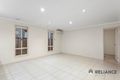 Property photo of 18 Pepperjack Way Point Cook VIC 3030