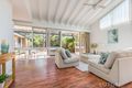 Property photo of 18 Barnet Close Phillip ACT 2606