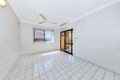 Property photo of 1/403 Trower Road Brinkin NT 0810