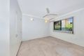 Property photo of 1/403 Trower Road Brinkin NT 0810