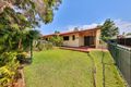 Property photo of 1/403 Trower Road Brinkin NT 0810