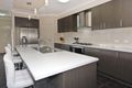 Property photo of 148 Trinity Way Drewvale QLD 4116