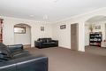 Property photo of 12 Brazilia Avenue Kealba VIC 3021