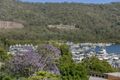 Property photo of 74 Brooklyn Road Brooklyn NSW 2083