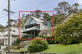 Property photo of 74 Brooklyn Road Brooklyn NSW 2083