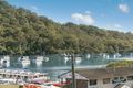 Property photo of 74 Brooklyn Road Brooklyn NSW 2083