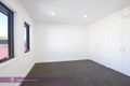 Property photo of 3/257 Elgar Road Surrey Hills VIC 3127