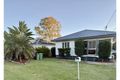 Property photo of 23 Vineyard Street One Mile QLD 4305