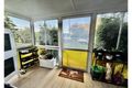 Property photo of 23 Vineyard Street One Mile QLD 4305