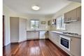 Property photo of 23 Vineyard Street One Mile QLD 4305