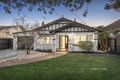 Property photo of 33 Booran Road Caulfield VIC 3162
