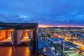 Property photo of 1106/77 Grey Street South Brisbane QLD 4101