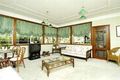 Property photo of 5 Warwick Place Wahroonga NSW 2076