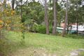 Property photo of 71 Gould Drive Lemon Tree Passage NSW 2319
