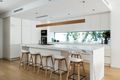 Property photo of 19 Dunvegan Road Applecross WA 6153