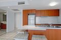 Property photo of 906/2988-2994 Surfers Paradise Boulevard Surfers Paradise QLD 4217