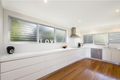 Property photo of 5 Langdale Place Wheeler Heights NSW 2097