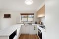 Property photo of 4/8 Burns Court West Wodonga VIC 3690