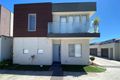 Property photo of 3 Alexander Circuit Craigieburn VIC 3064