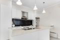 Property photo of 3 Alexander Circuit Craigieburn VIC 3064