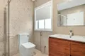 Property photo of 41 Verbena Avenue Casula NSW 2170