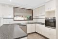Property photo of 47 Southgateway Langwarrin VIC 3910