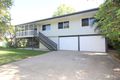 Property photo of 36 Dawn Crescent Emerald QLD 4720