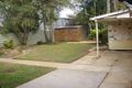 Property photo of 1 Ellen Street Belmont South NSW 2280