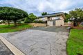 Property photo of 28 Churchill Drive Swan View WA 6056