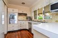 Property photo of 28 Churchill Drive Swan View WA 6056