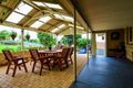 Property photo of 28 Churchill Drive Swan View WA 6056