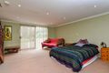 Property photo of 28 Churchill Drive Swan View WA 6056