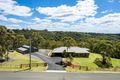 Property photo of 6 Badham Street Faulconbridge NSW 2776