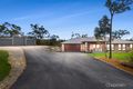 Property photo of 6 Badham Street Faulconbridge NSW 2776