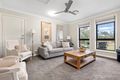 Property photo of 6 Badham Street Faulconbridge NSW 2776