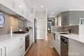 Property photo of 6 Badham Street Faulconbridge NSW 2776
