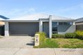 Property photo of 49 Cedarleaf Entrance Treeby WA 6164
