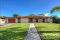 Property photo of 13 Puglia Place Koondoola WA 6064