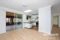 Property photo of 13 Puglia Place Koondoola WA 6064