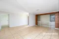 Property photo of 13 Puglia Place Koondoola WA 6064