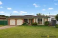 Property photo of 6 Belbowrie Parade Maloneys Beach NSW 2536