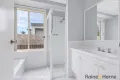 Property photo of 6 Belbowrie Parade Maloneys Beach NSW 2536