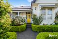 Property photo of 83 North Fenton Street Devonport TAS 7310