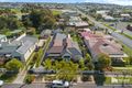 Property photo of 83 North Fenton Street Devonport TAS 7310