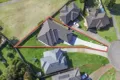 Property photo of 2 Talavera Close Raymond Terrace NSW 2324