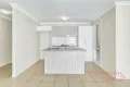 Property photo of 2 Talavera Close Raymond Terrace NSW 2324
