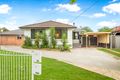 Property photo of 14 Shane Street Colyton NSW 2760