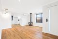 Property photo of 14 Shane Street Colyton NSW 2760
