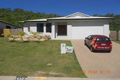 Property photo of 55 Girraween Avenue Douglas QLD 4814