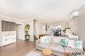 Property photo of 4/45 Enderby Street Mawson ACT 2607
